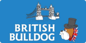 british bulldog 2025 ответы и задания